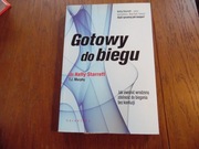 GOTOWY DO BIEGU.