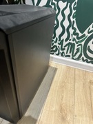 Komputer Gamingowy - RTX 3060 / Ryzen 5 5600X / 32 GB RAM / 1TB SSD