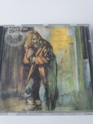 JETHRO TULL  AQUALUNG