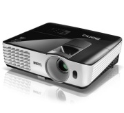 Projektor  BenQ MX615