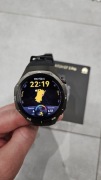 Huawei watch gt 5 pro 46 mm
