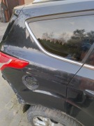 FORD ESCAPE KUGA MK2 BŁOTNIK LAMPA LEWY PRAWY TYŁ SZYBA PRAWA TYŁ