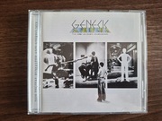 GENESIS - THE LAMB LIES DOWN ON BROADWAY /2CD, REMASTER, MINT/