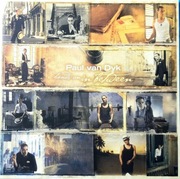 Paul Van Dyk – Hands On In Between (2xCD, 2008)