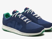 Helly Hansen Buty do sportów wodnych Ahiga V4 Hydropower  Granatowy