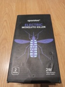 Lampa owadobójcza Aparatoo – zestaw 2 szt. (nowe)