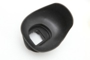 Muszla oczna (eyecup) Panasonic DVC30 – komfort i pełna kontrola kadru