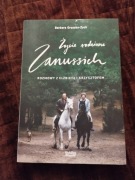 Życie rodzinne Zanussich