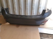 Zderzak  tylny do bmw G20