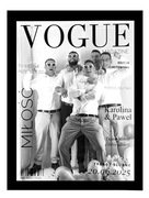 Fotobudka Fotobox Magazine