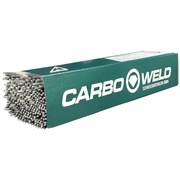 ELEKTRODY CARBOWELD 4459 AC