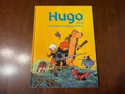 Hugo Przewodnik po krainie fantazji - IDEAŁ