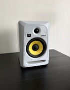 KRK Rokit Powered 6 - 2 sztuki, odbiór osobisty Warszawa