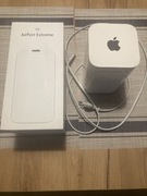 Routery Apple Airport