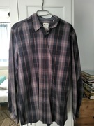 Koszula Mustang Outdoorowa