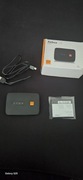 Internet 500 GB na Rok + Modem LTE