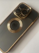 Iphone 15 pro jak nowy 128GB z gwarancją + etui