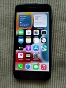 Smartfon Apple iPhone 7 32 GB czarny