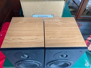 Dynaudio Audience 50 – duńskie monitory hi-fi, rewelacyjne brzmienie!