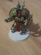 Lord of contagion death guard 