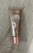 Rozświetlacz L’Oréal Lumi Glotion 903 Medium Glow Eclat Medium