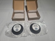 Dwa głośniki GDWK 9/120 8ohm Altus 300