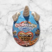 Zuru Rainbocorns Puppycorn