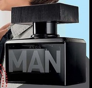 Avon Man MĘSKIE (75ml)