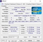 i7-3820qm od 1zł BCM
