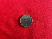 50 lirów 1975 rok Włochy 