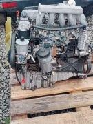 Silnik Mercedes Sprinter 312 TDI 96