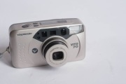 Voigtländer Vito 70 z zoomem 38-70 mm
