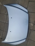 Peugeot  308 I T7 maska hatchback ezr Słupca 