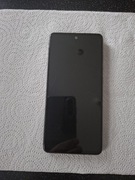 Okazja !!!! Samsung Galaxy A 52 s 