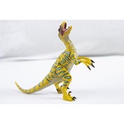 Dinozaur figurka Velociraptor