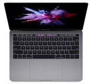 MacBook Pro 13 Apple A2251 i5 16gb 512gb 2020 Retina