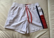 Spodenki szorty Tommy Hilfiger rozm L