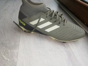 Adidas predator,rozmiar 44