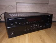 Amplituner Yamaha rx-v675 7.2 wifi airplay