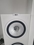 Kolumny podłogowe KEF Q 950