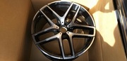 Felgi Mercedes GLA 63 AMG NOWE