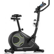 Rowerek rehabilitacyjny NOWY!!! stacjonarny elektromagnetyczny FLAME Zipro