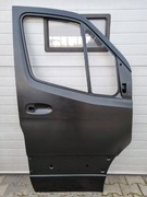 Mercedes Sprinter A907 A910 Drzwi Prawe Nowe OE A9107221200