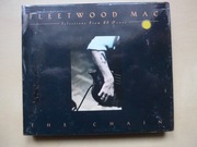 Fleetwood Mac - The Chain (BOX 2CD, NOWY W FOLII)