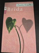Paulo Coelho, Brida