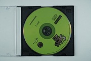 The Sims 2 płyta 2 disc 2 pc