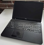 Laptop Dell Inspiron 3521 Pentium Dual Core 4/500GB HDMI