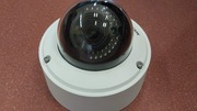 Kamera Hikvision DS-2CD4526FWD-IZ na części lub jako atrapa