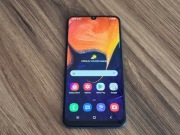 Samsung Galaxy A50 Dual SIM SM-A505FN 128GB 4GB Sprawny!