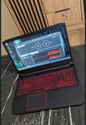 Acer Nitro 16gb RAM Intel Core i7 NVIDIA GeForce GTX 6gb